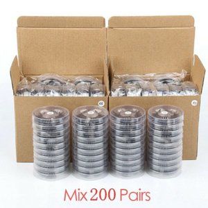 Wholesale Lashes